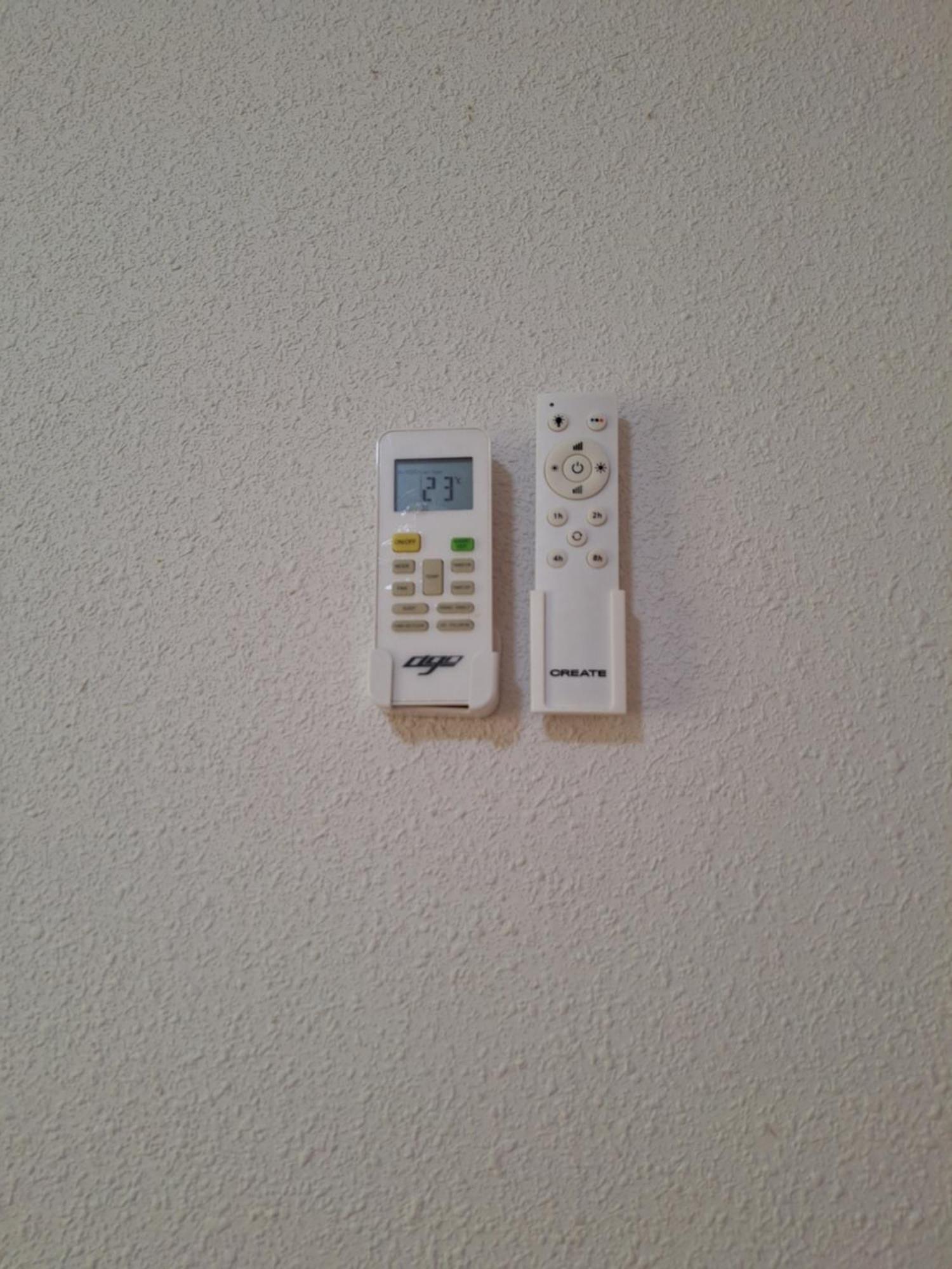 Apartamento Almerimar Primera Linea De Playa Екстер'єр фото
